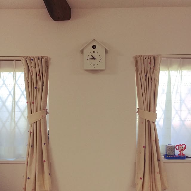 takadon_haさんの実例写真