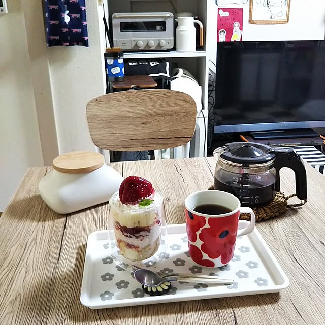 Yurieさんの実例写真