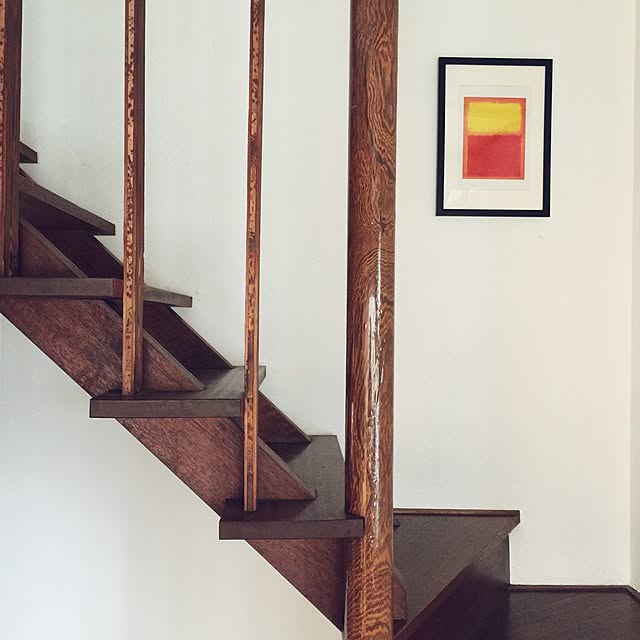 andFIELDS_homeさんの実例写真
