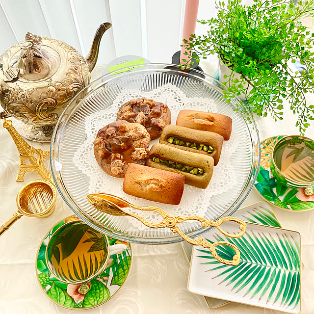 bonobono54さんの実例写真