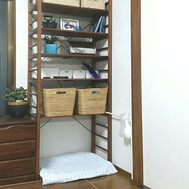 tinaさんの実例写真