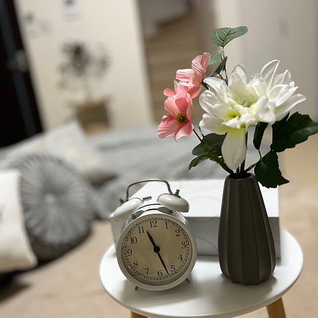rikuerinka86さんの部屋