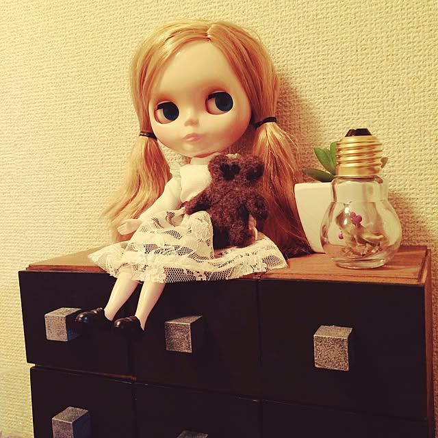 soaraさんの実例写真