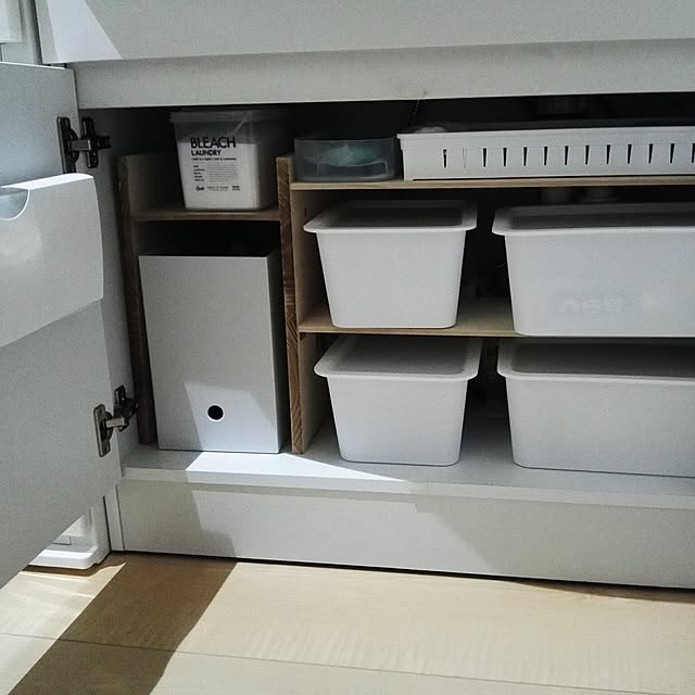 ikekoさんの実例写真