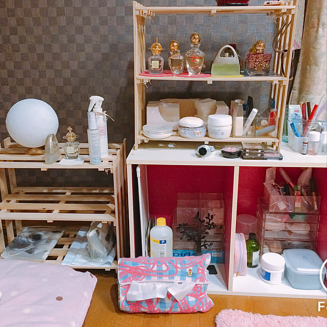 kikuchieさんの実例写真