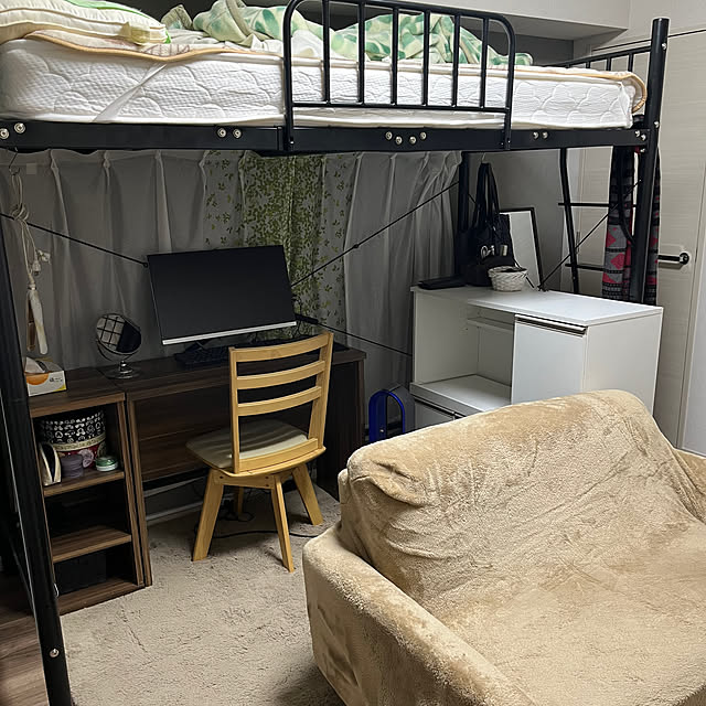 sho936さんの部屋