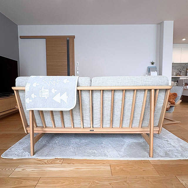 portaさんの部屋