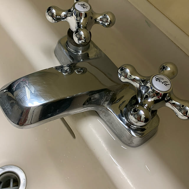 DIY/バス/トイレのインテリア実例 - 2021-02-24 16:33:58