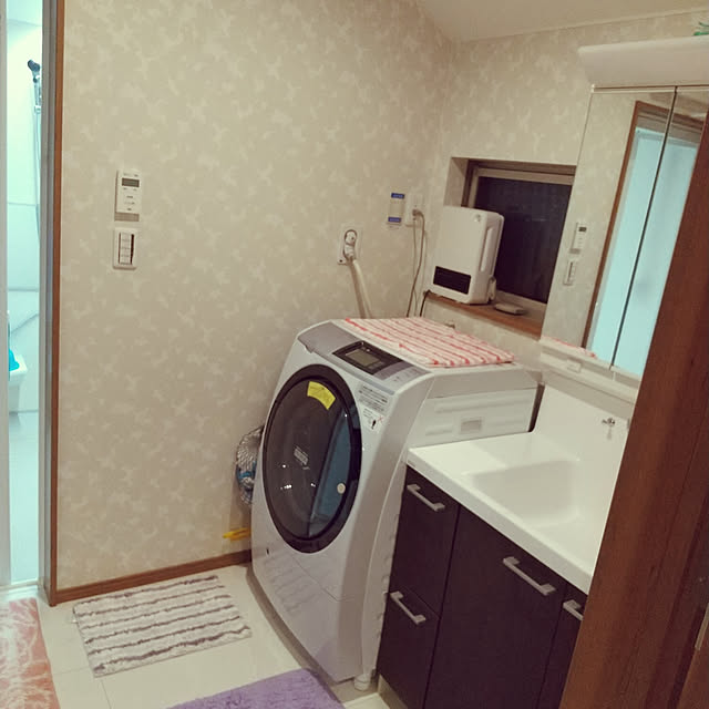 onelove32hiroさんの実例写真