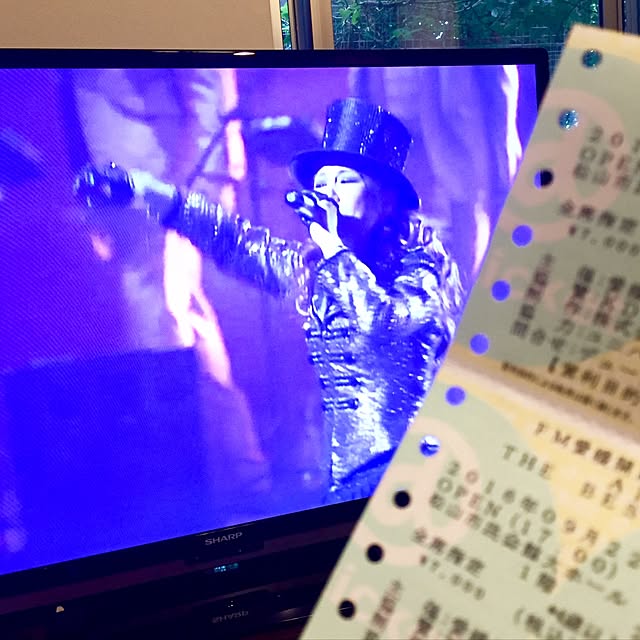 butachanさんの実例写真