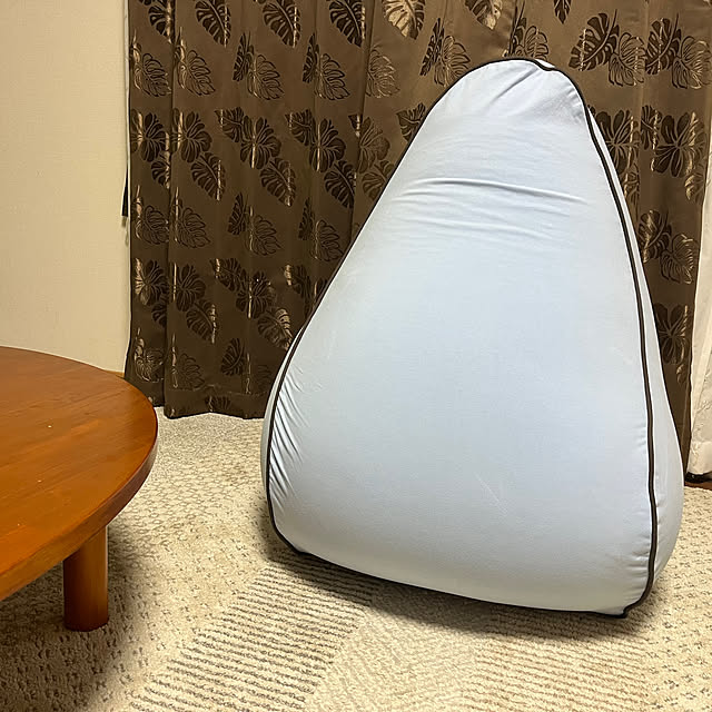 nacchi4さんの実例写真