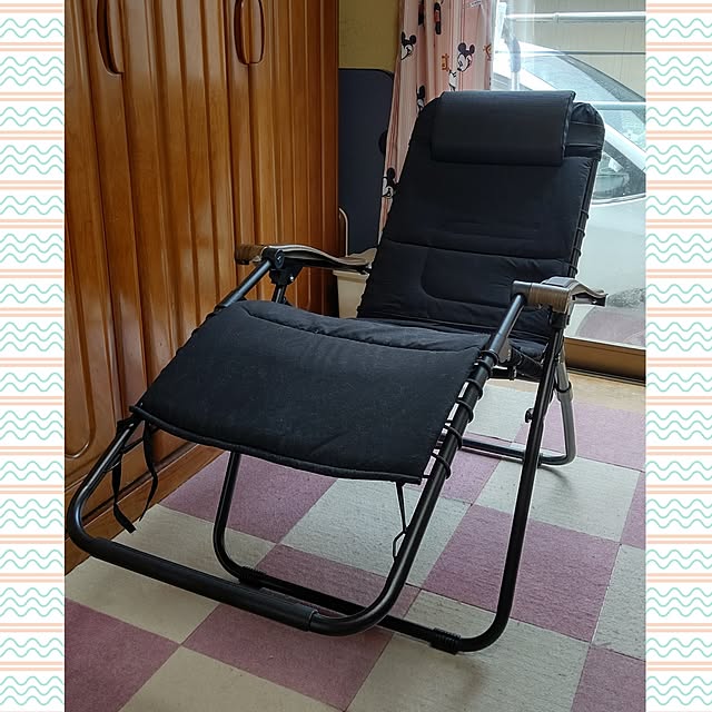 yumirinさんの部屋