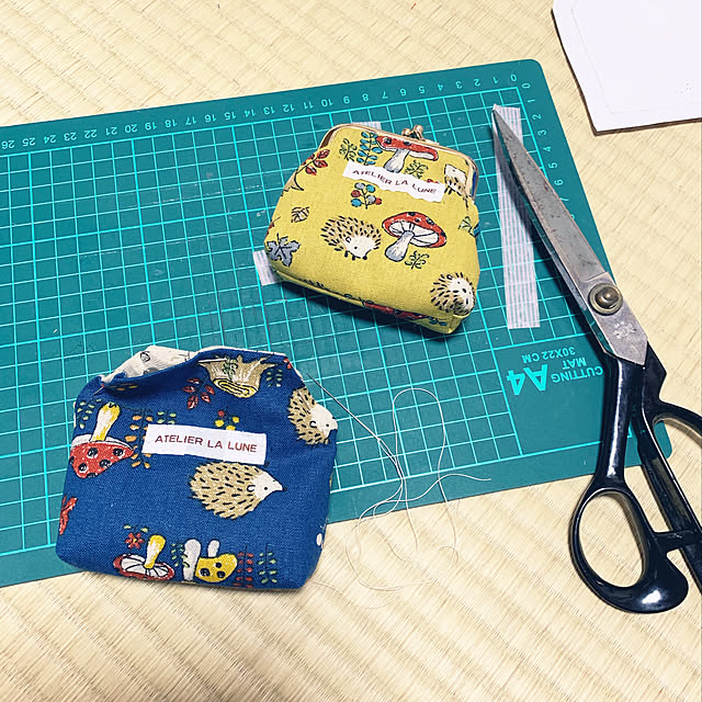 miyumiyuさんの実例写真