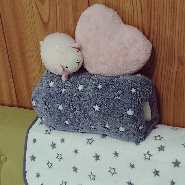 kogumaさんの実例写真