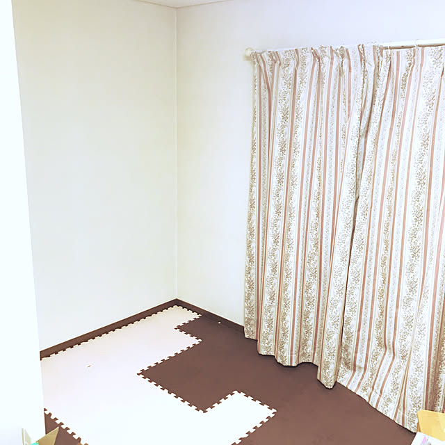 Jamboさんの実例写真