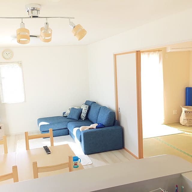 s.k.yさんの実例写真