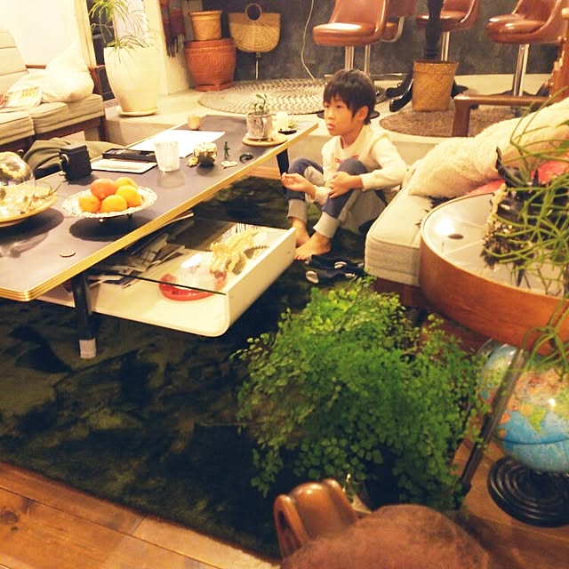kaorinさんの実例写真
