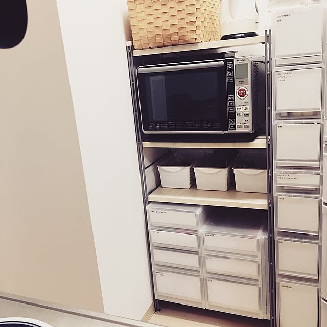 papiさんの実例写真