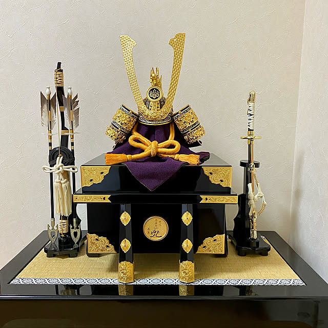 maruさんの実例写真