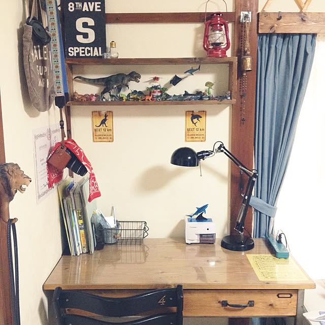 3Bros.worksさんの実例写真