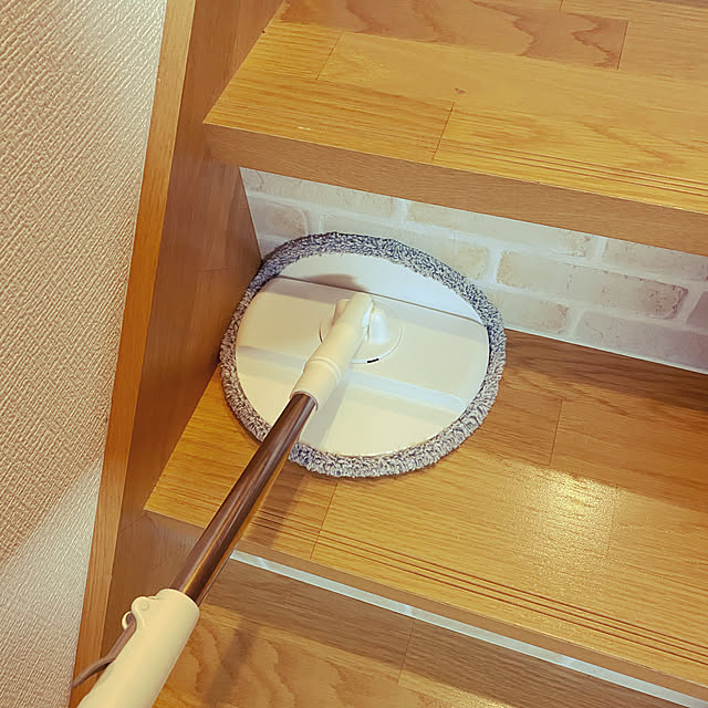 R.S.Kさんの実例写真