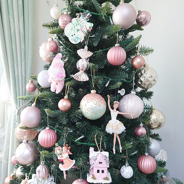 chururiさんの実例写真