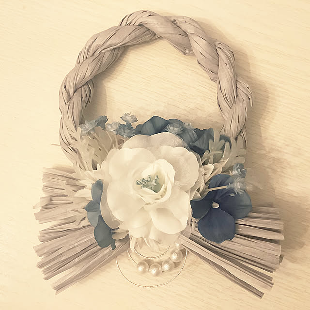 souyaさんの実例写真