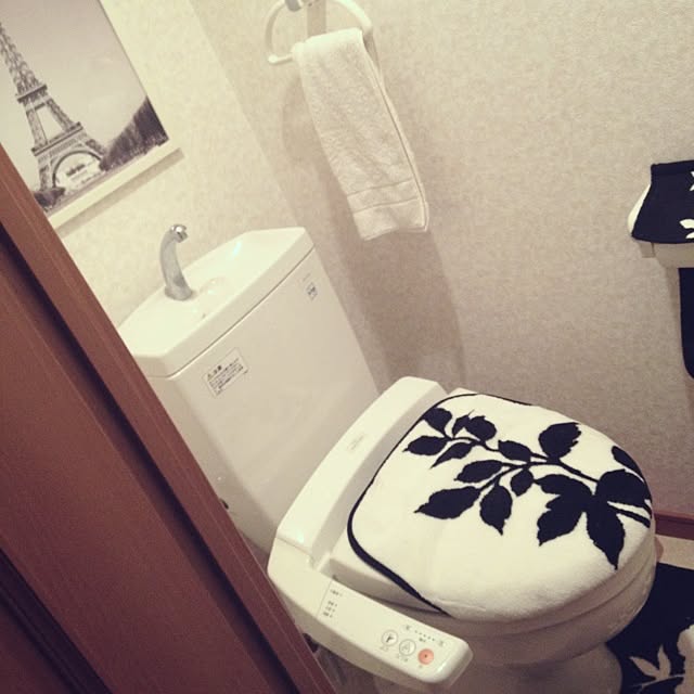 risapiさんの実例写真