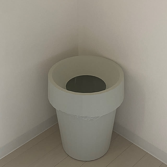 sshogさんの実例写真