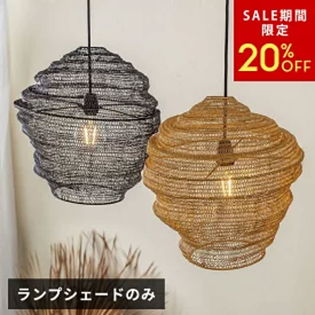 ELEMENTSさんの実例写真