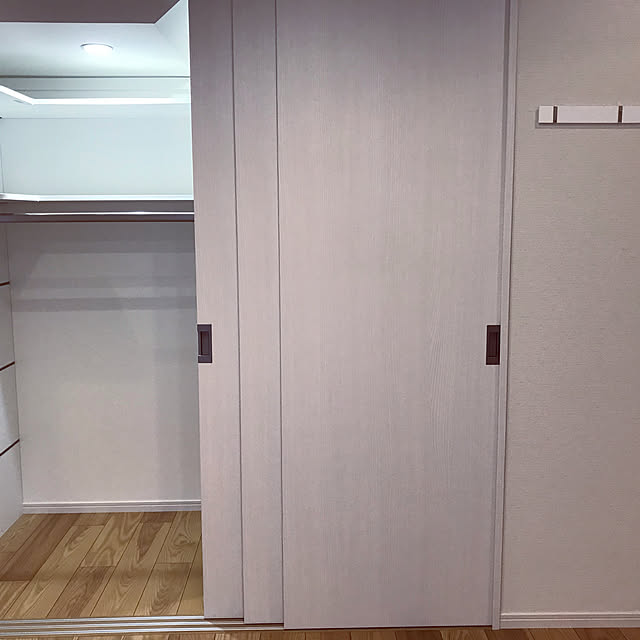 roommamaさんの実例写真