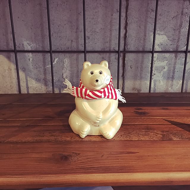 hiroさんの実例写真