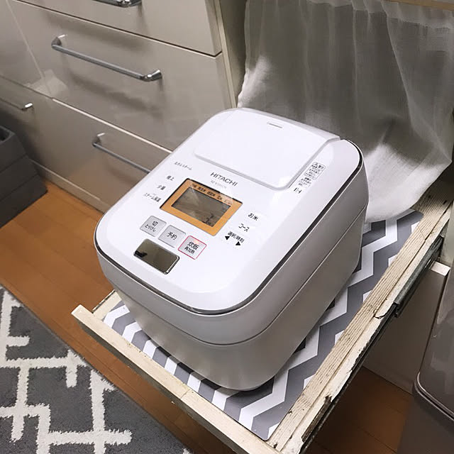 Akiさんの実例写真