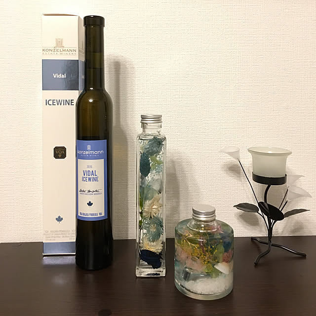 popomaxさんの実例写真