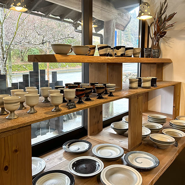 reichelさんの部屋
