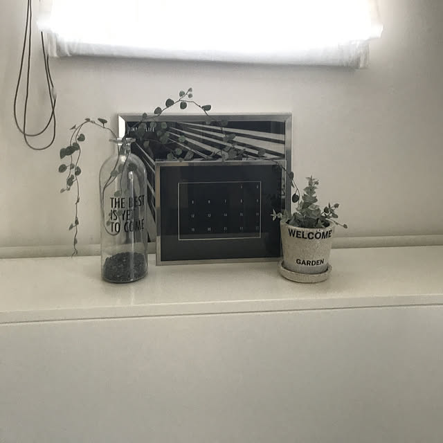 a_kさんの実例写真