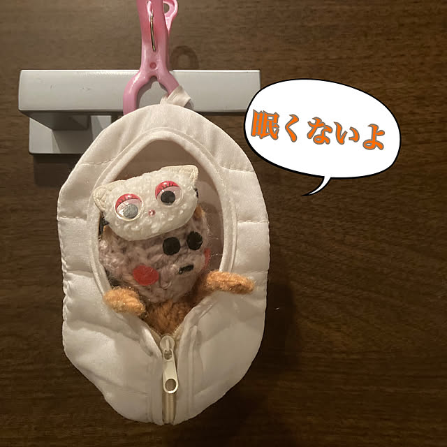 manduonmaさんの実例写真