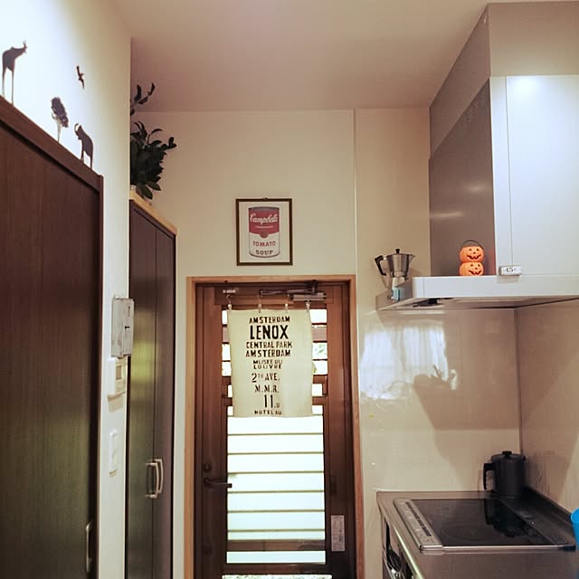 koppeさんの実例写真