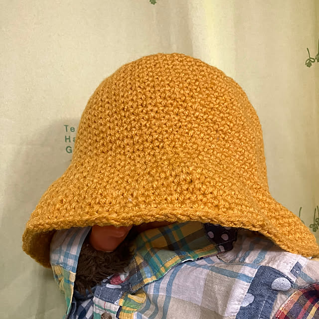 manduonmaさんの実例写真
