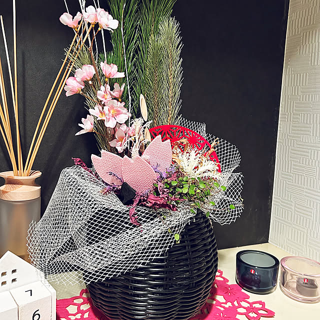 kiyoeさんの部屋