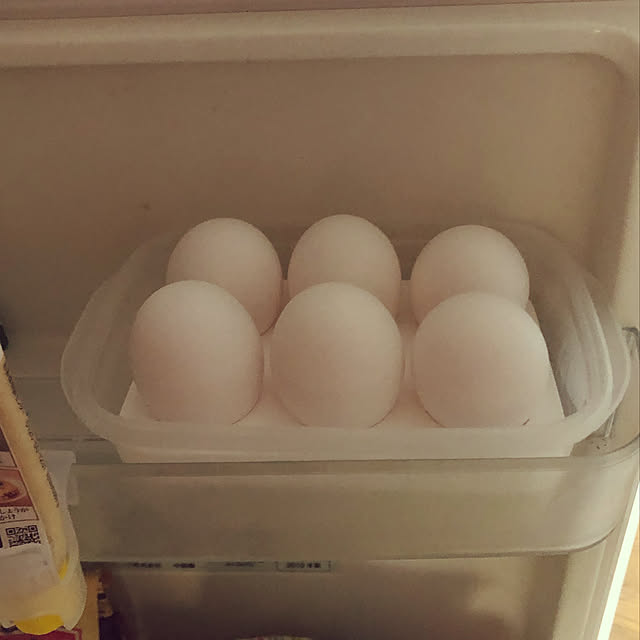 chobihigeさんの実例写真