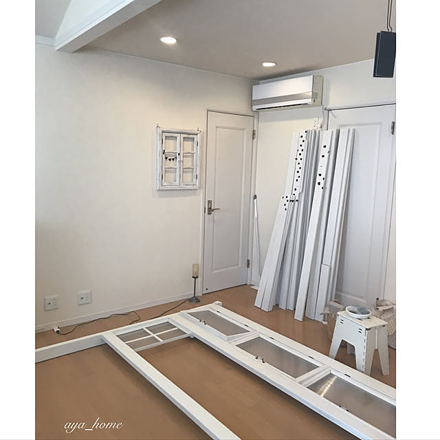 aya_home1225さんの実例写真