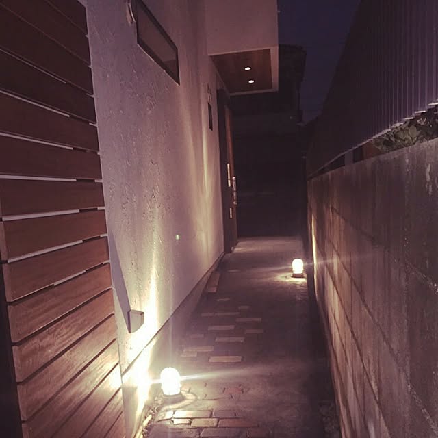 natadekokoさんの実例写真