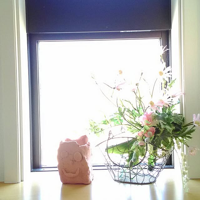 tsuboriiさんの実例写真