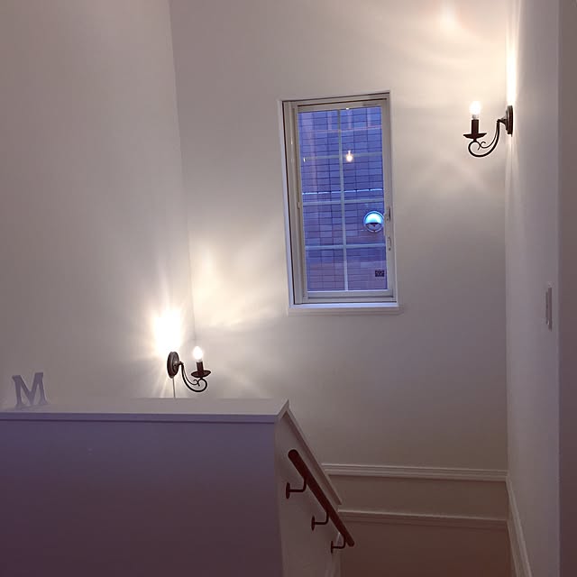 mi_homeさんの実例写真