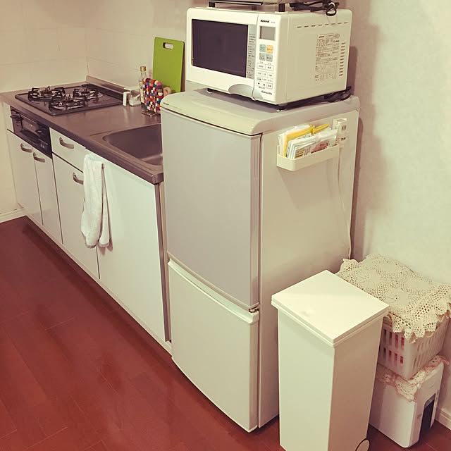 gousetsuさんの実例写真