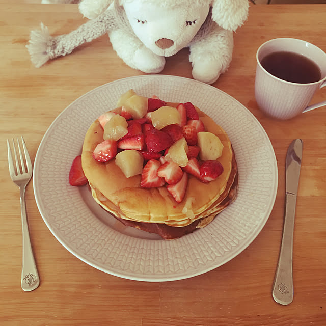 sheepさんの実例写真
