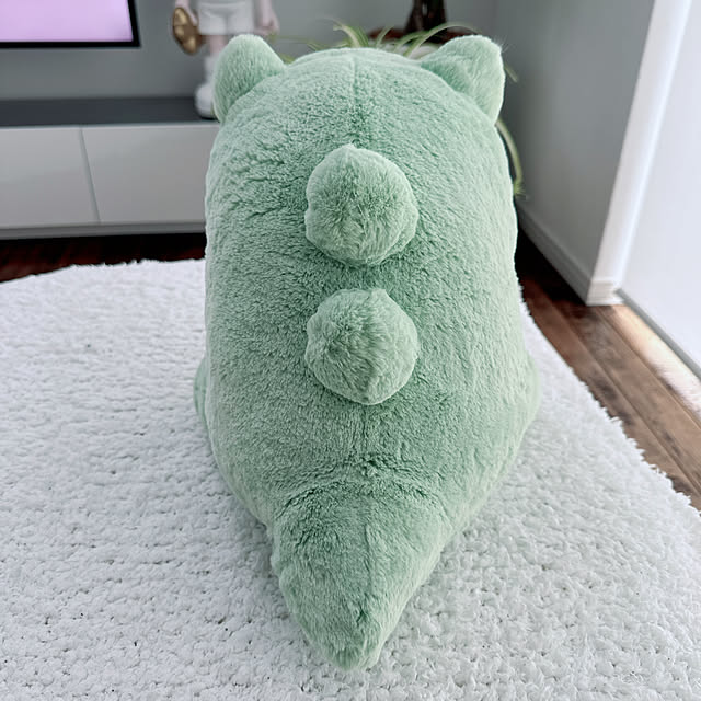 hanahana1444さんの部屋