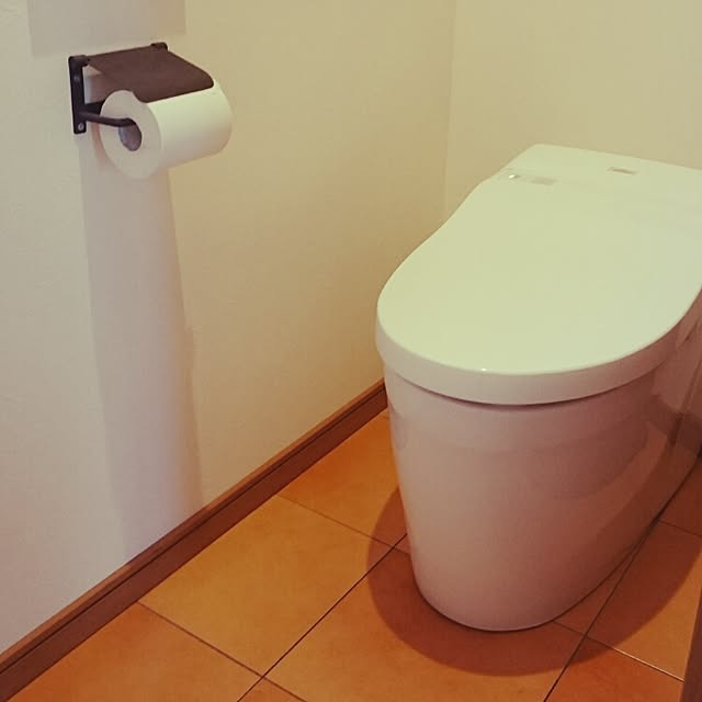 acolateさんの実例写真