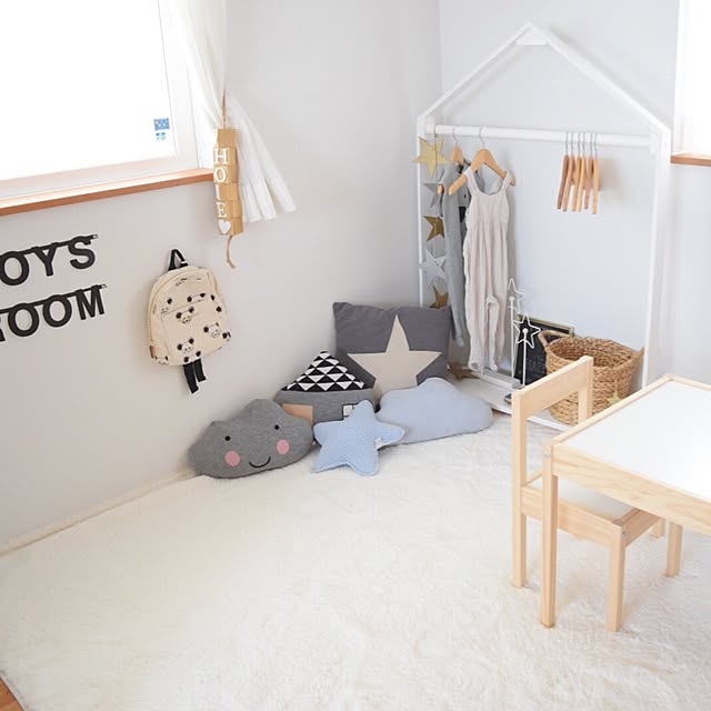 ___yoko.rtyさんの実例写真